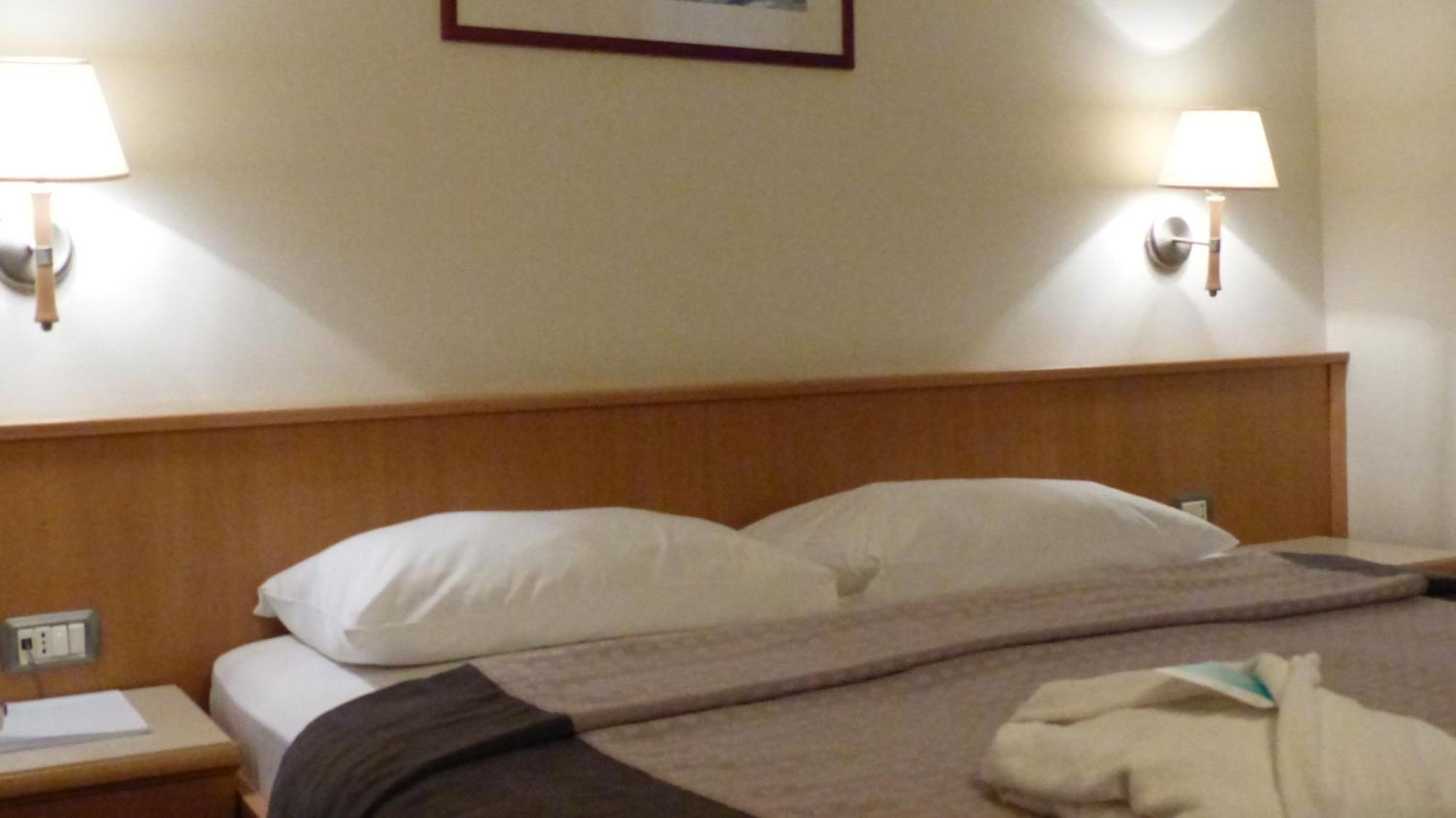 Diana B&B Mali Losinj Ngoại thất bức ảnh