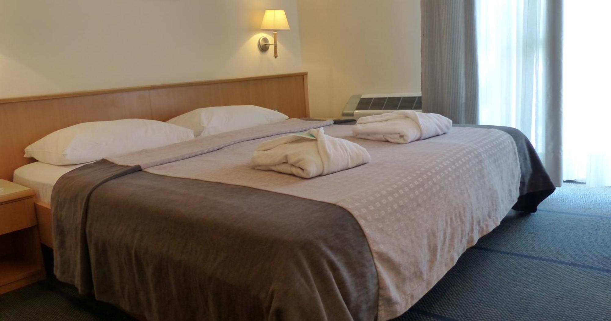 Diana B&B Mali Losinj Ngoại thất bức ảnh