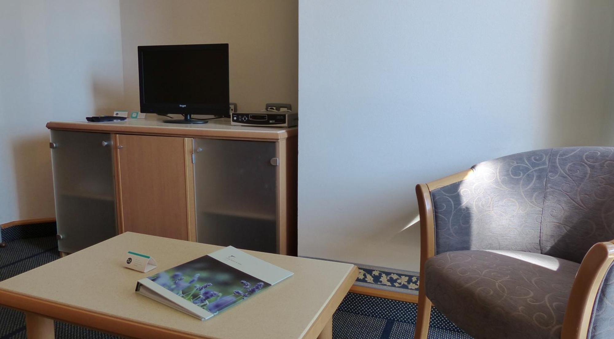 Diana B&B Mali Losinj Phòng bức ảnh