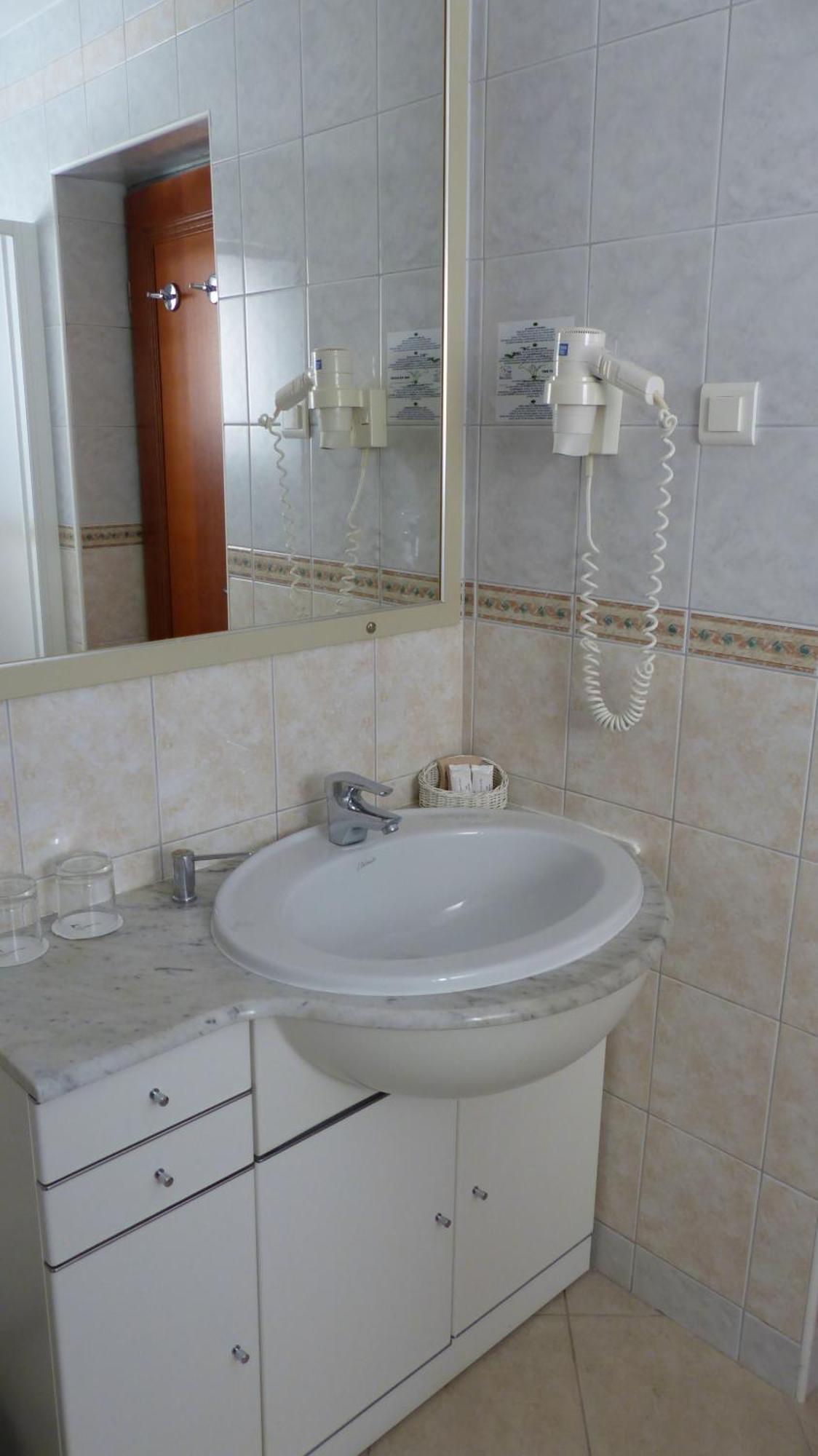 Diana B&B Mali Losinj Phòng bức ảnh