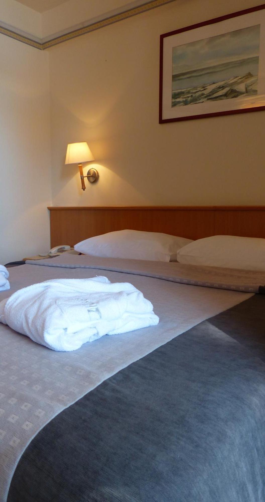 Diana B&B Mali Losinj Phòng bức ảnh