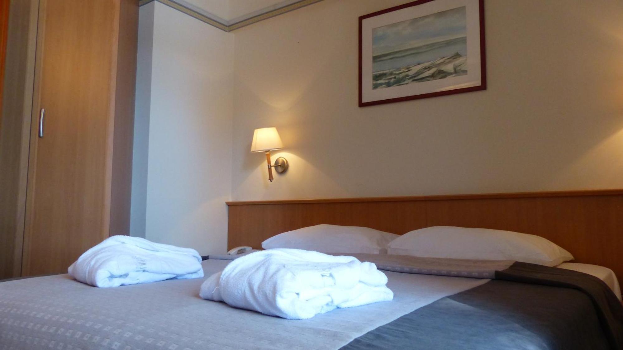 Diana B&B Mali Losinj Phòng bức ảnh