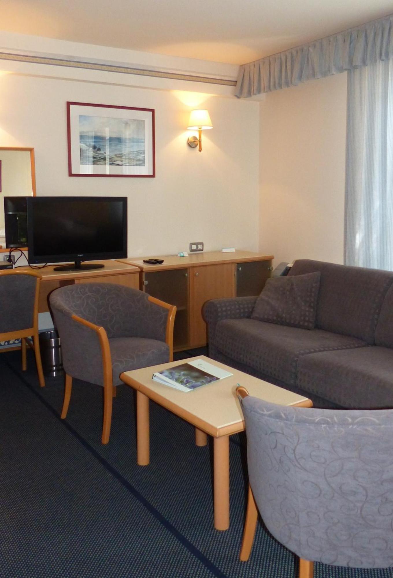 Diana B&B Mali Losinj Phòng bức ảnh