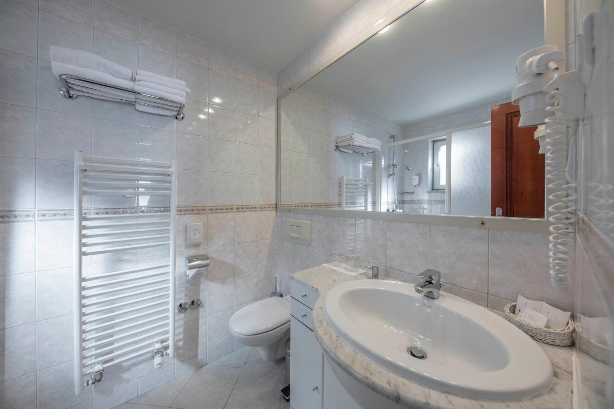 Diana B&B Mali Losinj Ngoại thất bức ảnh