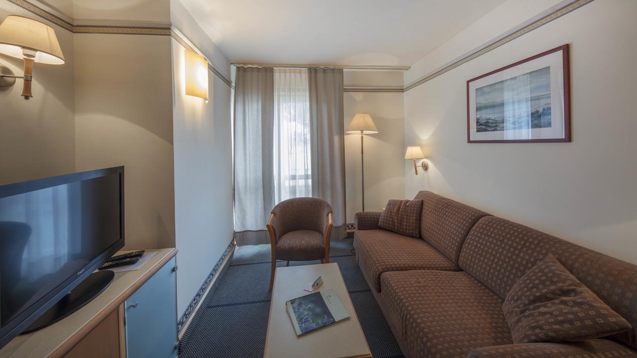 Diana B&B Mali Losinj Ngoại thất bức ảnh